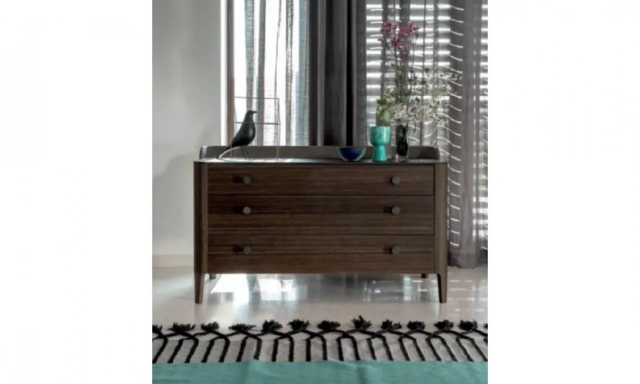 Комод Settanta Dall'Agnese Gcse02585 - фото 1