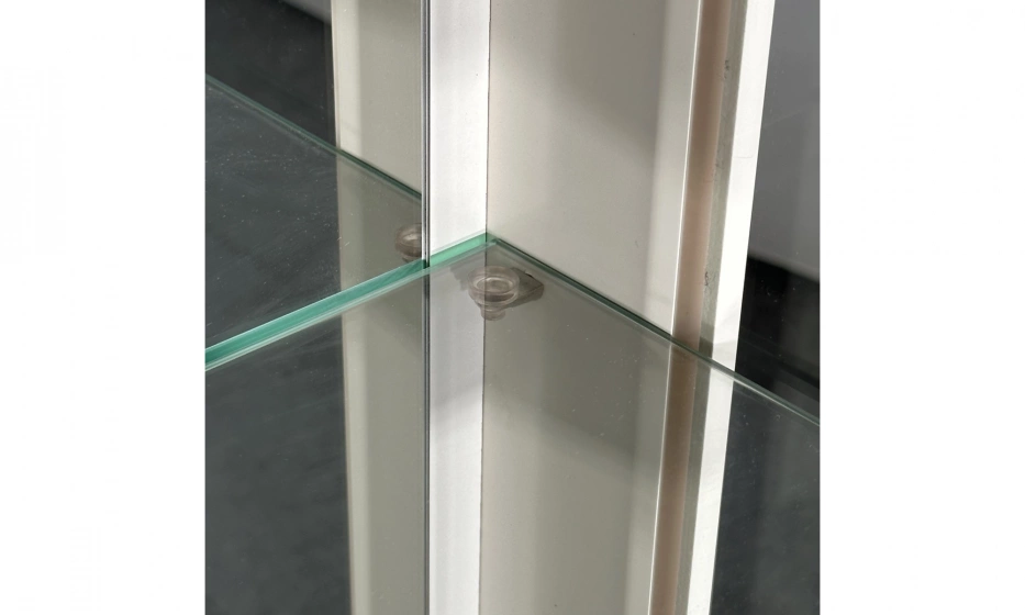 Витрина Taranko Wersal - фото 9