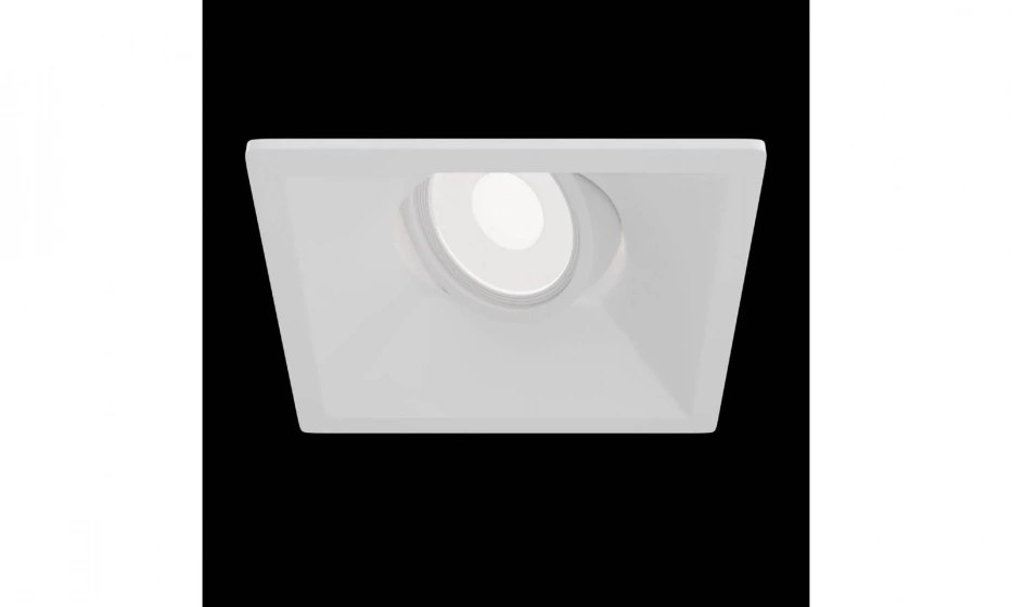 Встраиваемый Светильник Technical Dl029-2-01W - фото 2