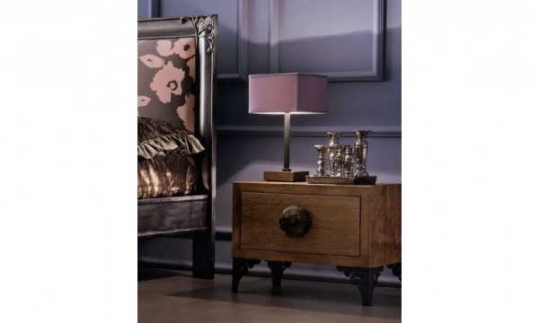 Детская Corte Zari Incanto 4