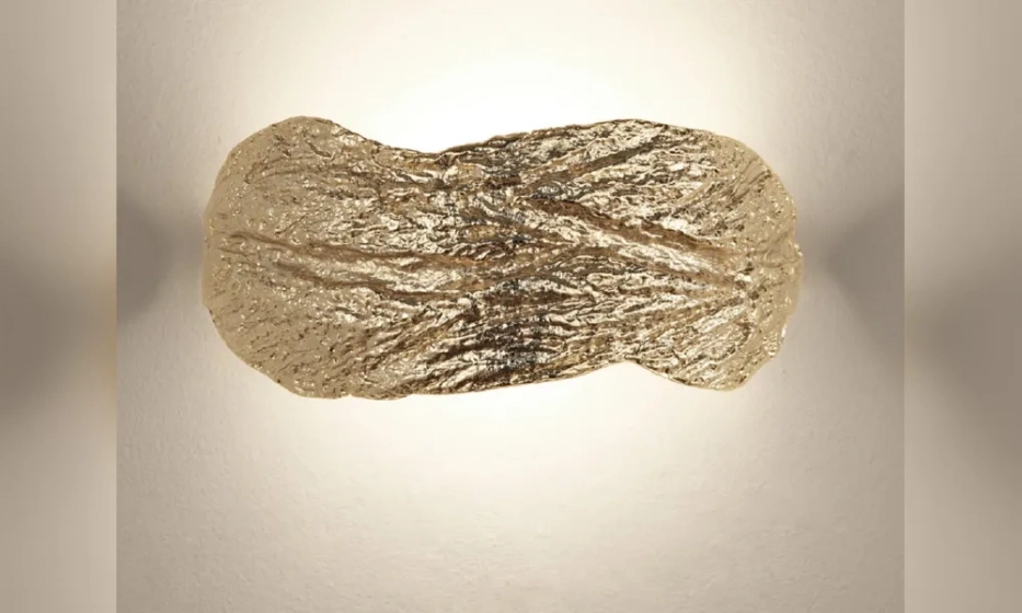 Terzani Бра Wabi - фото 1