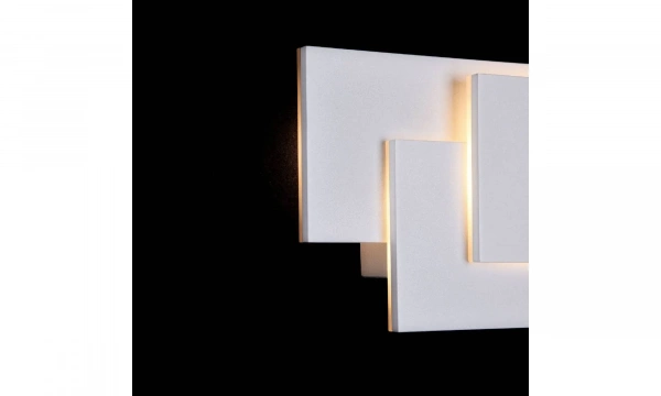 Бра Technical C804Wl-L12W