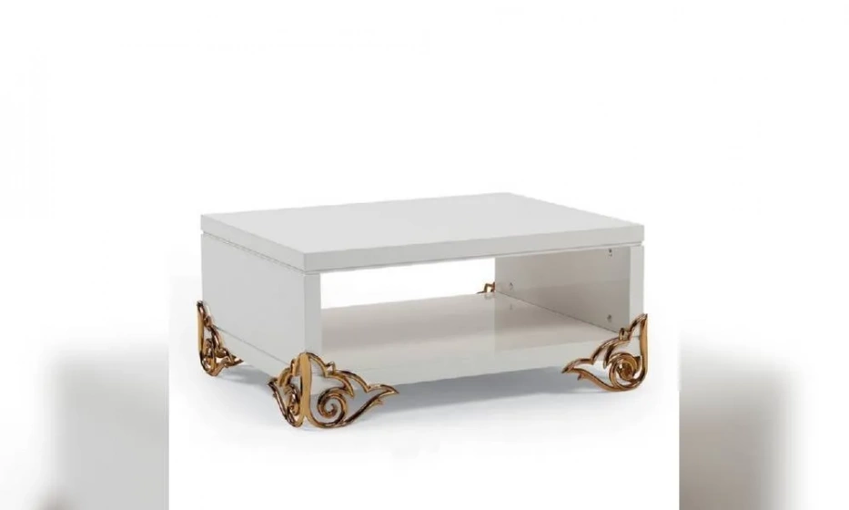 Стол Журнальный Elle Due Think 1 - фото 1