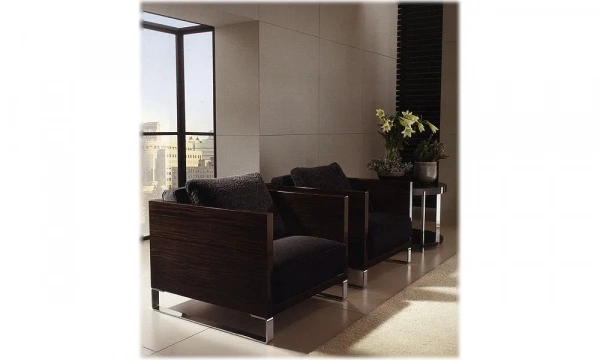 Гостиная Malerba Love Letters 12