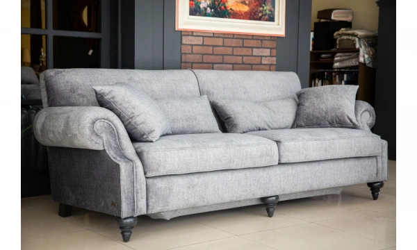 Диван ESTELIO Лукас