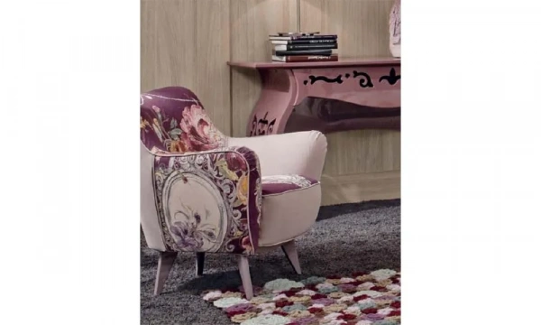 Детская Halley I Boy 13