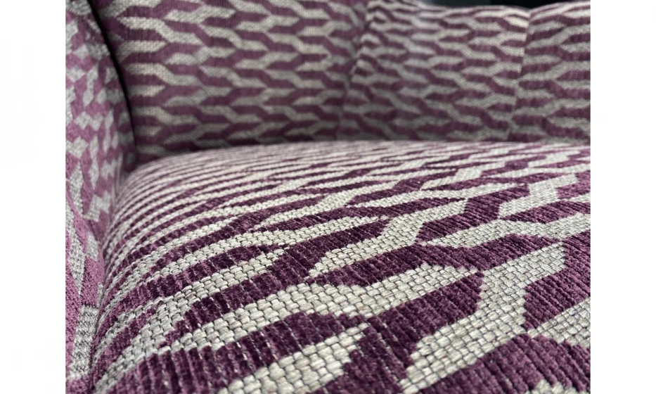 Кресло Giza Turkey - фото 8