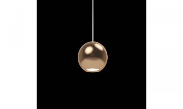 Подвесной Светильник Technical P067Pl-L5Rg3K