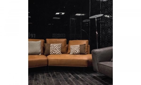 Диван Saloni Loft