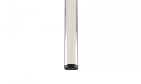 Подвесной Светильник Technical P021Pl-L10B