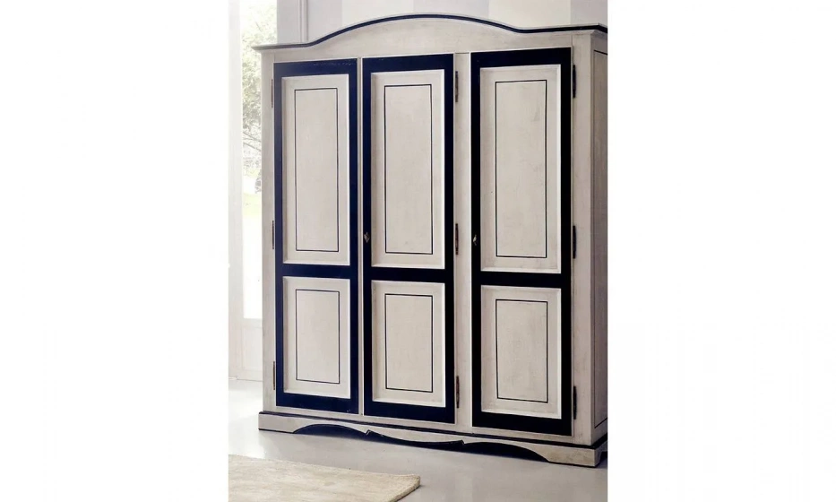 Шкаф Vittorio Grifoni 2847 - фото 1