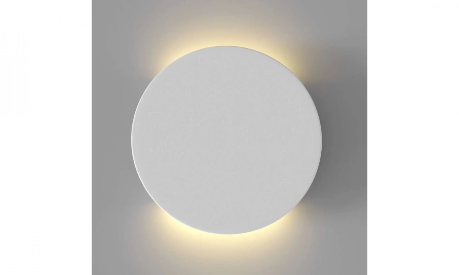 Бра Technical C123-Wl-02-3W-W - фото 4