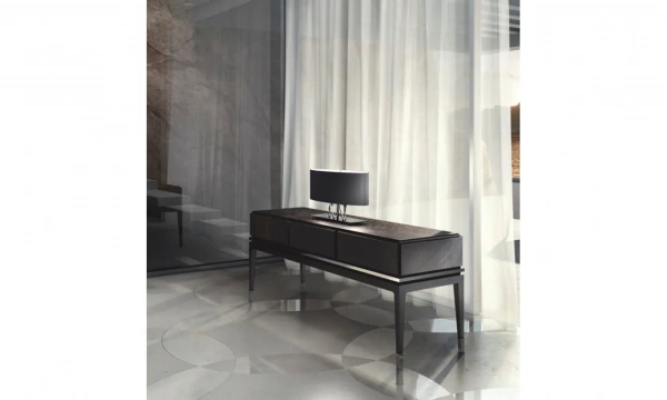 Гостиная Smania Master Mood