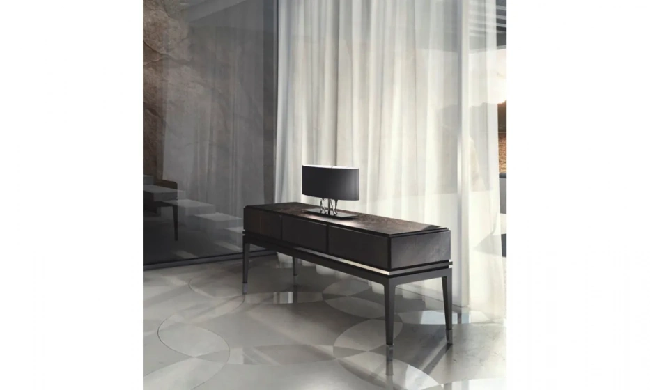 Гостиная Smania Master Mood - фото 4