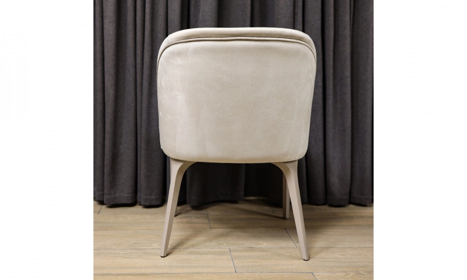 Стул Kreind ПРИМО - фото 3