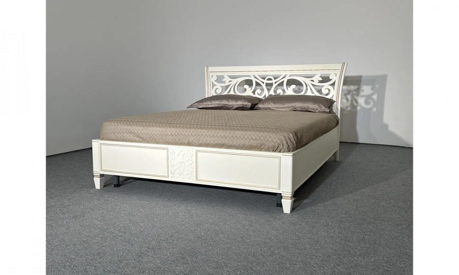 Кровать Villanova Aurora - фото 3