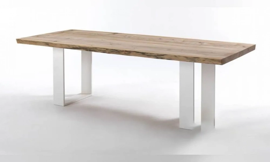 Стол Newton, Riva 1920 - фото 1