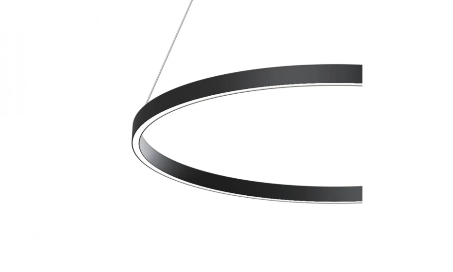 Подвесной Светильник Technical Mod058Pl-L42B4K - фото 3