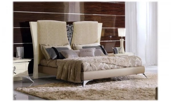 Спальня Redeco Charme 3