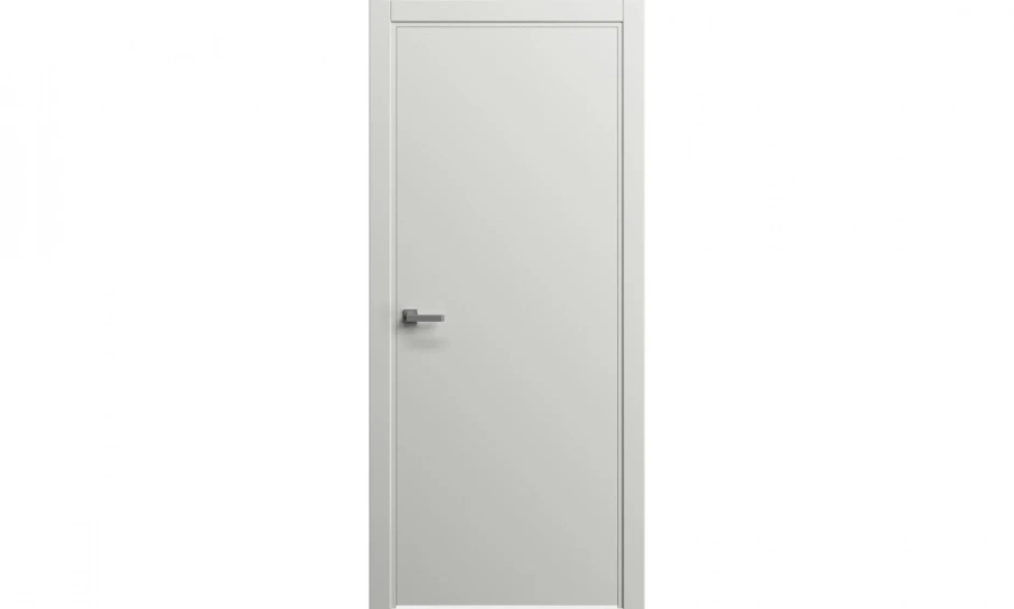 Межкомнатная дверь Софья, коллекция Original, Модель 58.07 - фото 1