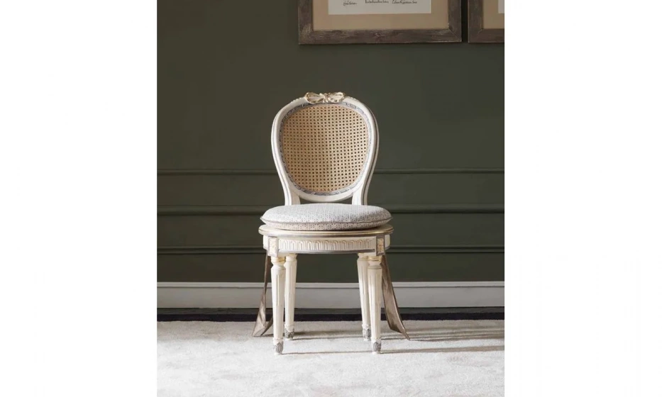 Стул Vittorio Grifoni 2263 - фото 1