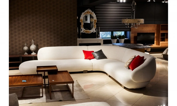 Диван Ditre Italia Pacific