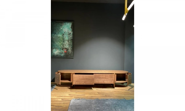 Тумба ТВ Orix Capella