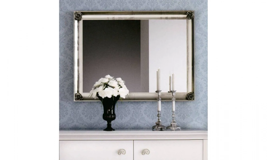 Зеркало Dall'Agnese Si51441 - фото 1