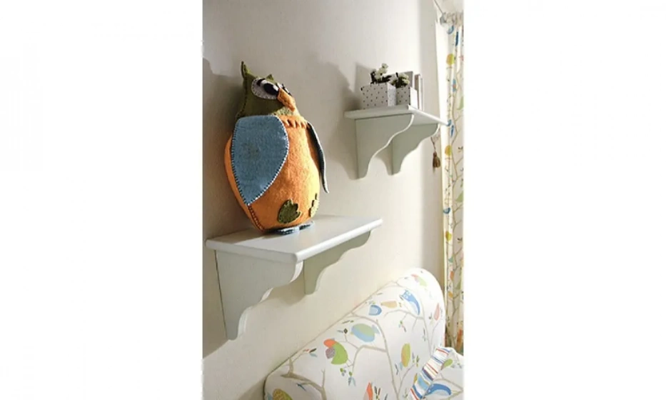 Детская Piermaria Young 7 - фото 4