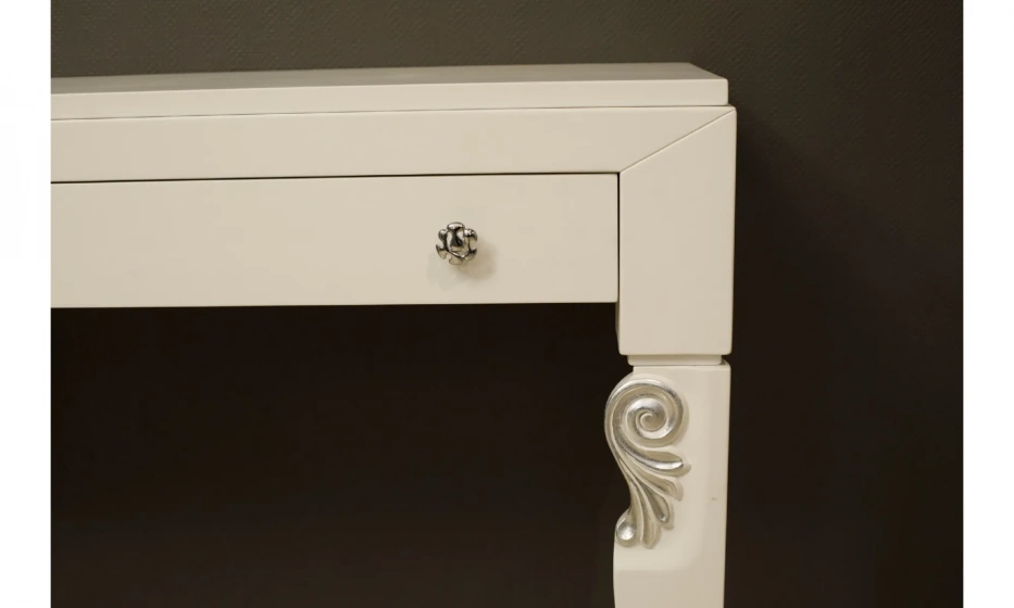 Консоль Mobili Avenanti Agnate - фото 9