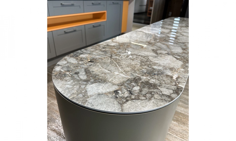 Комод Saloni Vinci - фото 11