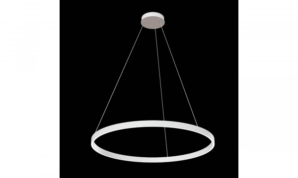 Подвесной Светильник Technical Mod058Pl-L42W4K