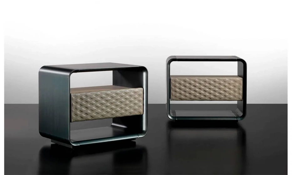 Тумбочка Reflex Oh Comodino - фото 1