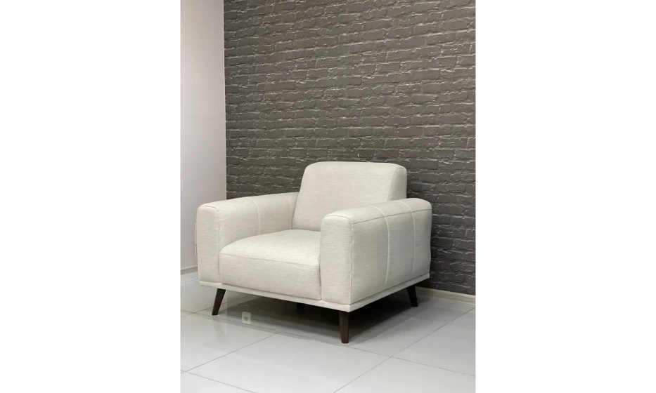 Кресло Valentin Turkey - фото 2