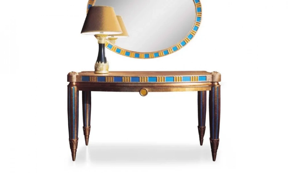 Консоль Elle Due Misor 3 - фото 1