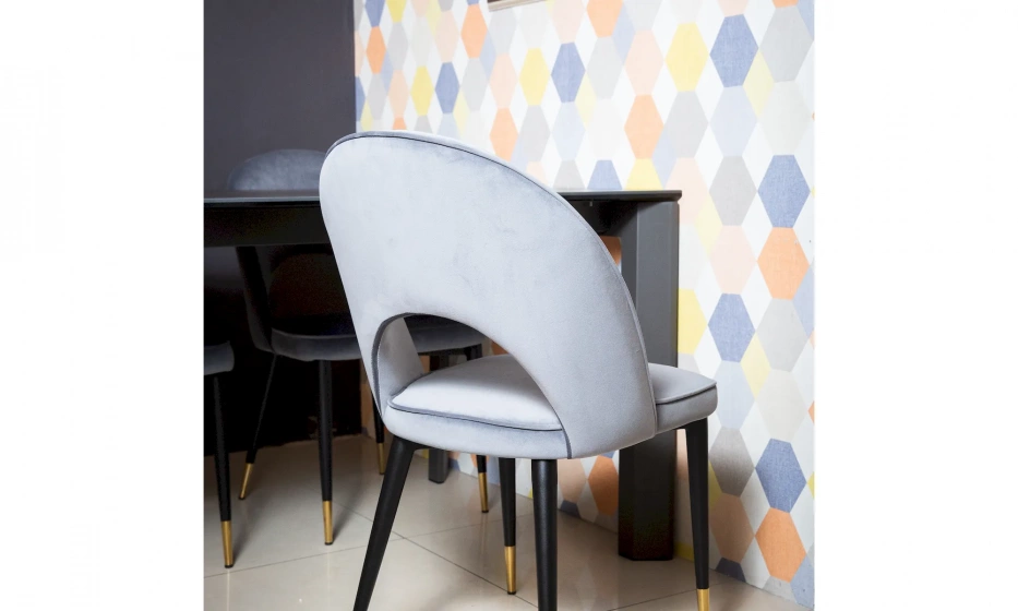 Стул La Seggiola Opera - фото 4