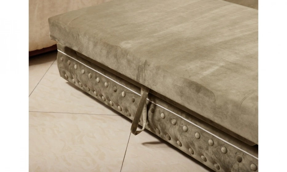 Диван Kreind Nobile Bella - фото 8