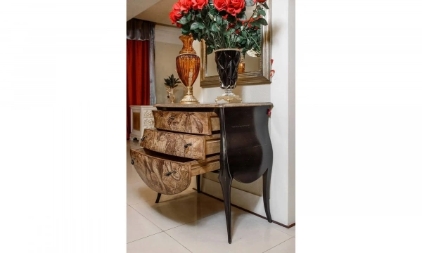 Комод Am Classic 1