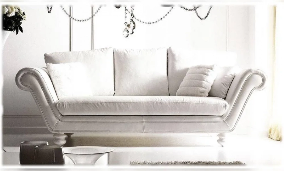 Диван Cortezari Keope - фото 1