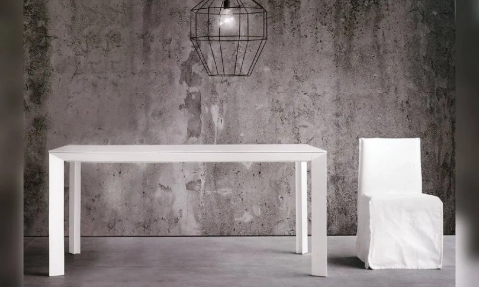 Стол Dall Agnese Diamante - фото 1