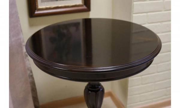 Стол Журнальный Scappini