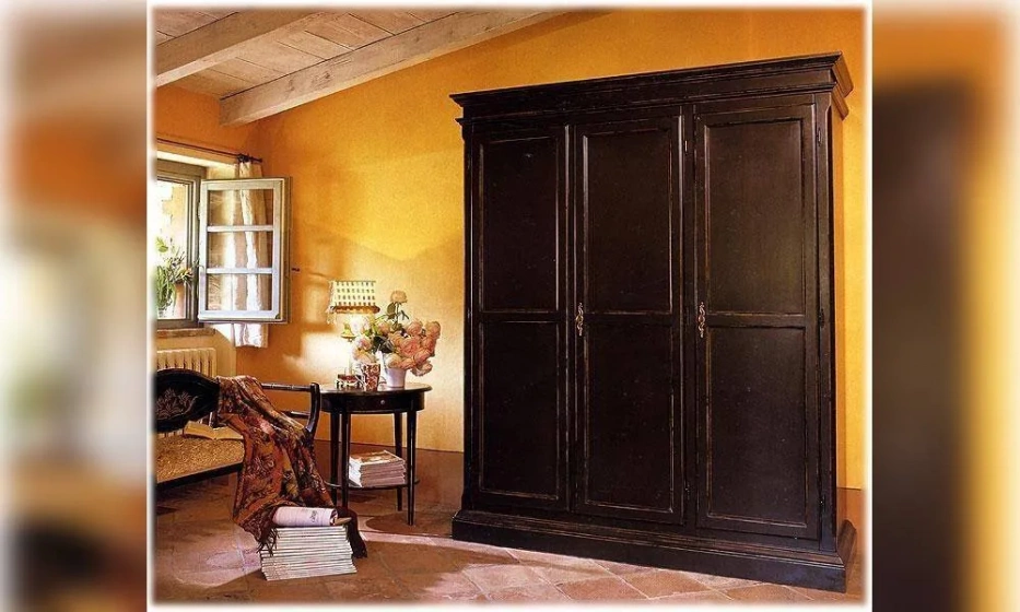 Шкаф Tonin Casa Abeli - фото 1