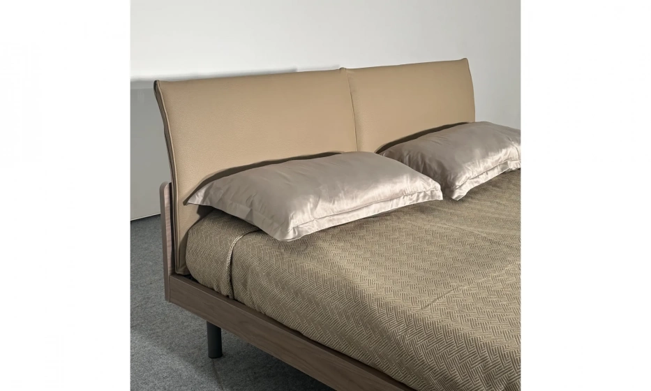 Кровать Maronese Lena - фото 7