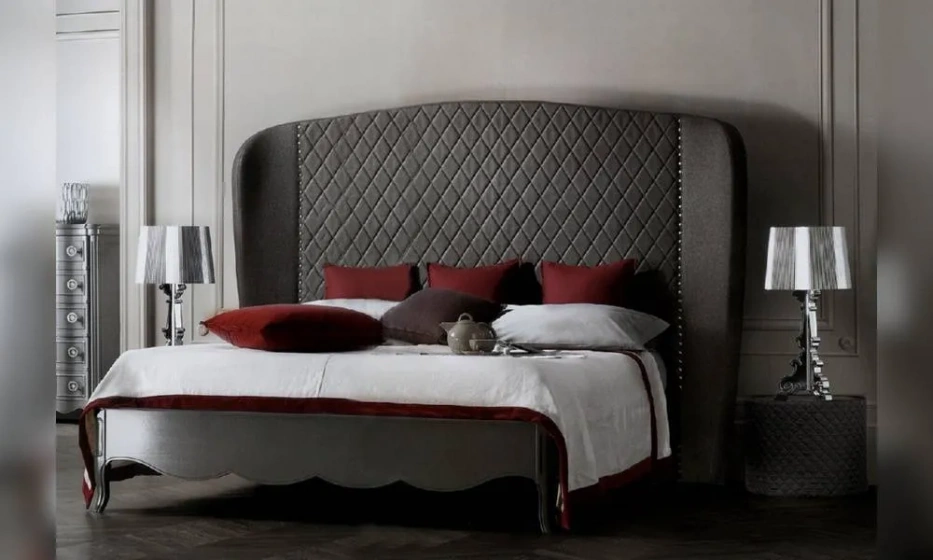 Кровать Flai Ville Lumiere 2 - фото 1