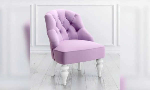 Кресло Kreind Canapes Шоффез M08-W-E23