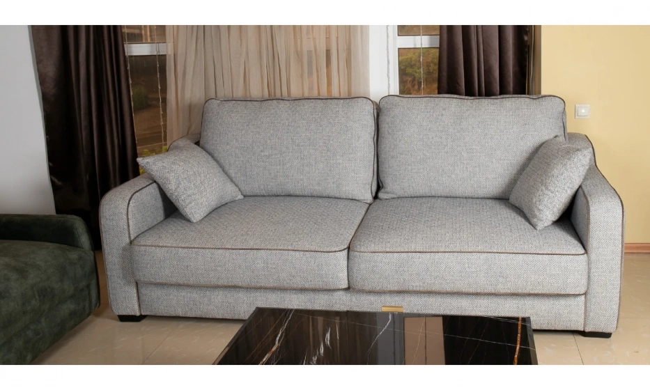 Диван VOLTA МЕБЕЛЬ Данте - фото 4