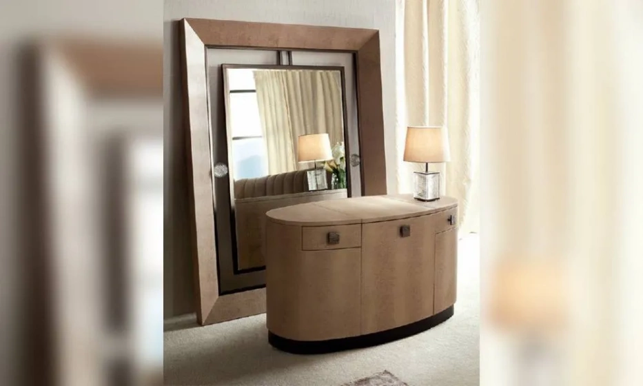 Туалетный Столик Giorgio Collection Lifetime - фото 1