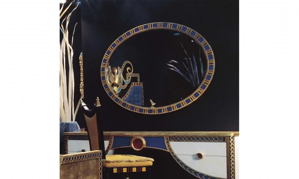 Спальня Elledue Misor 20