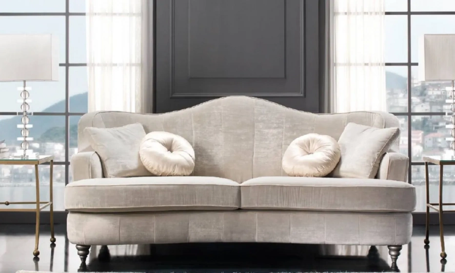 Диван Goldconfort Lola 2 - фото 1