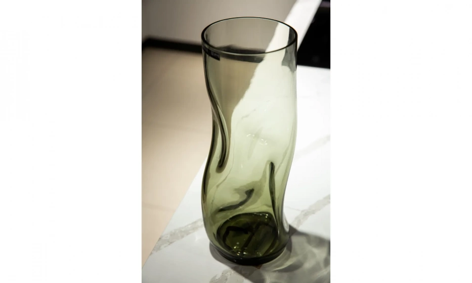 Ваза ADRIANI e ROSSI Pongo - фото 1